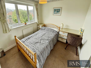 Photo 3- click for photo gallery